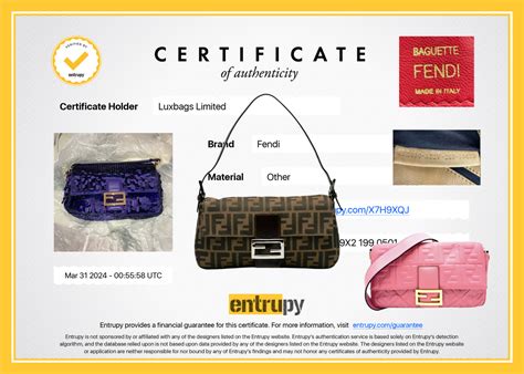 fendi handbag authentication check.